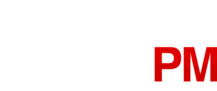 AprovaPM