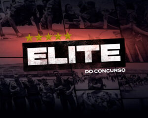 AP [Pág. de Vendas] Elite do Concurso – Afiliados 008