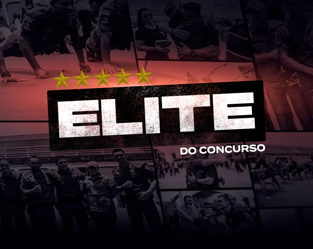 AP [Pág. de Vendas] Elite do Concurso – Afiliados